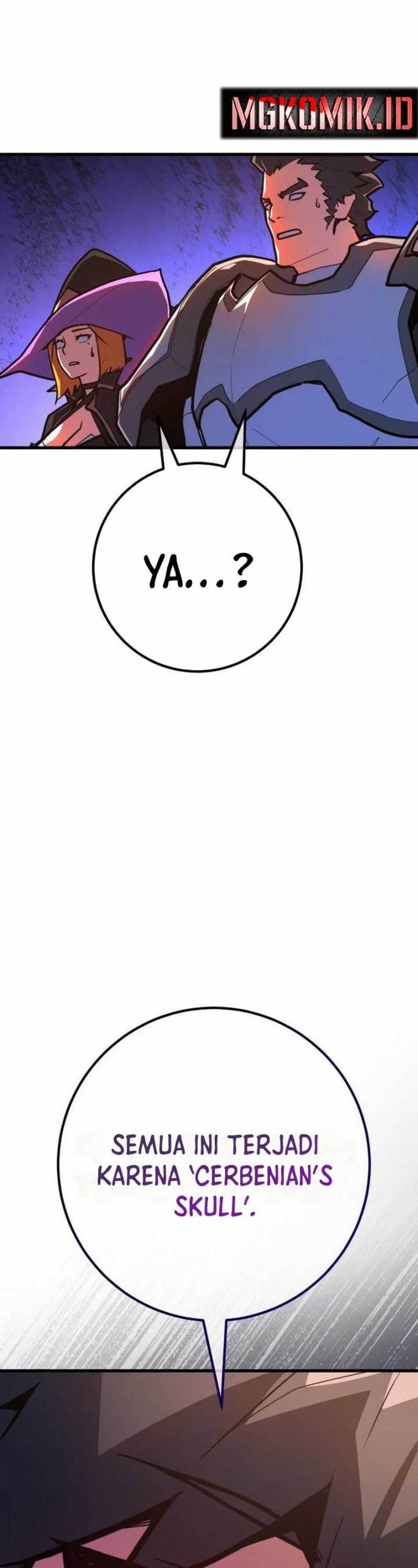 image-komik-the-games-top-troll-chapter-102-28/66