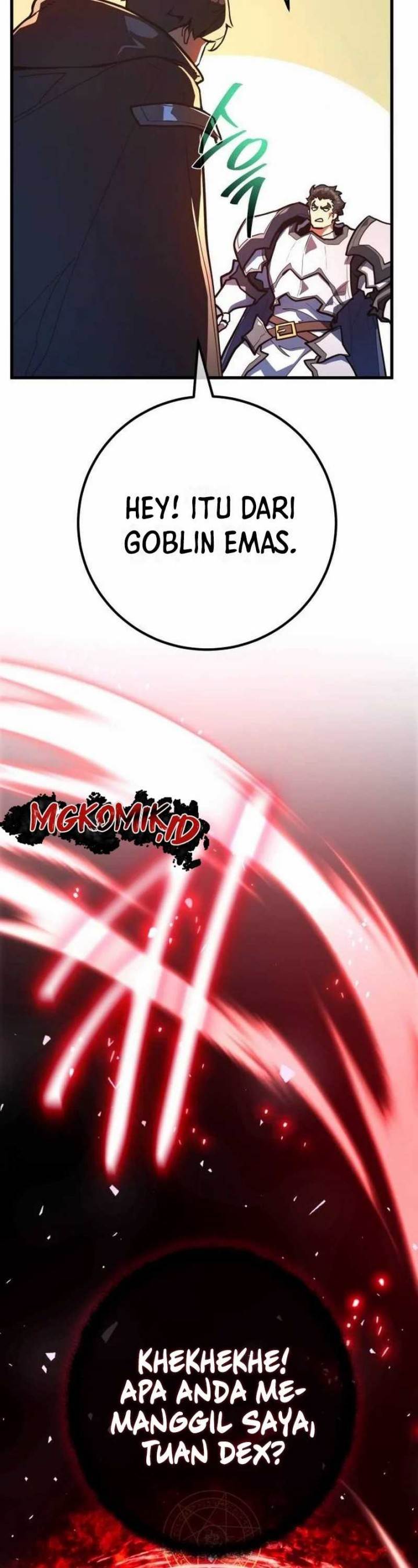 image-komik-the-games-top-troll-chapter-102-30/66