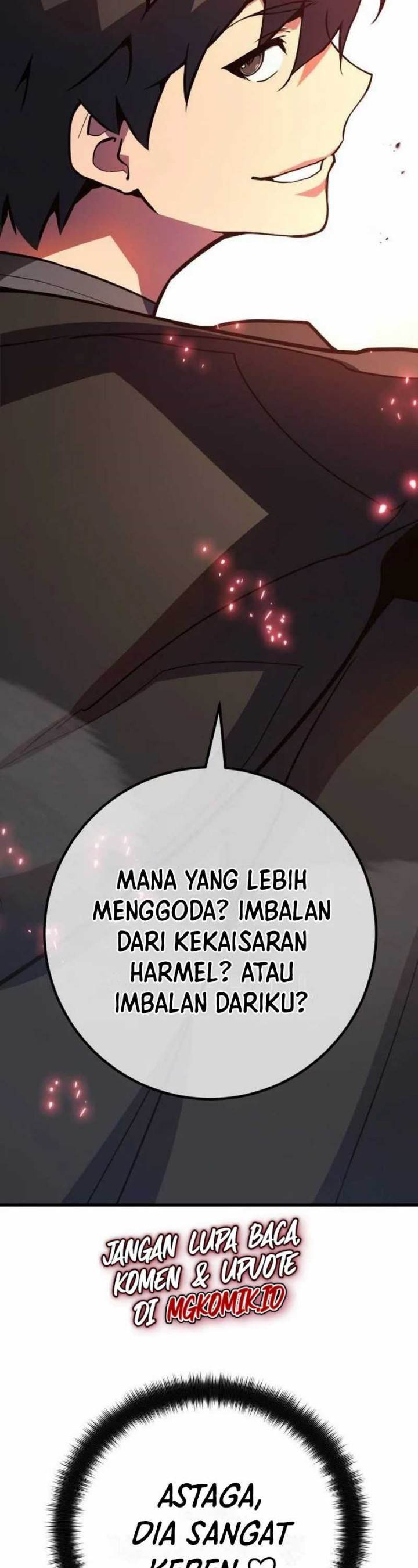 image-komik-the-games-top-troll-chapter-102-33/66