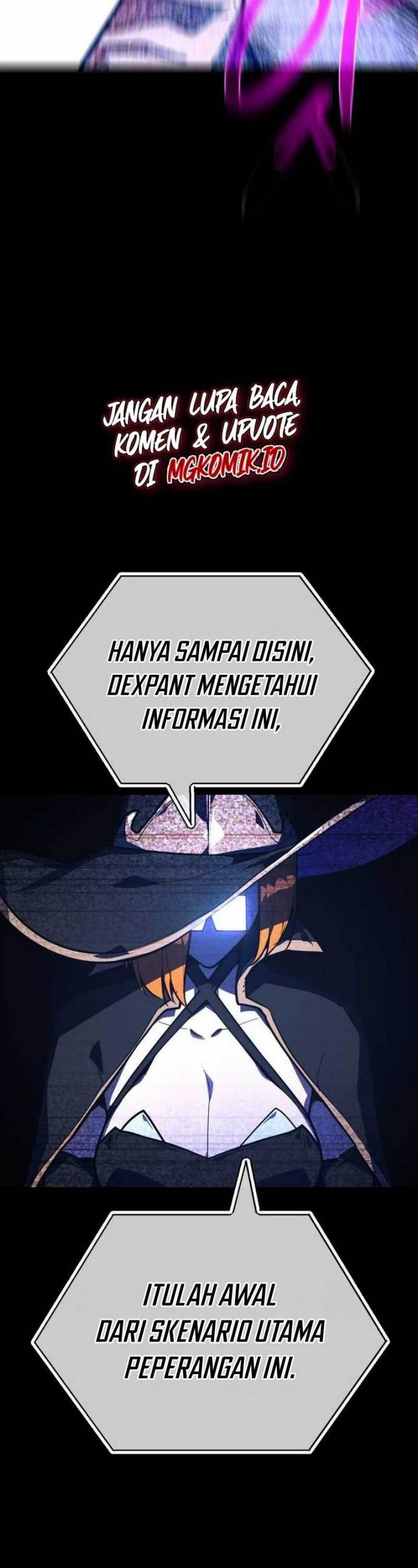 image-komik-the-games-top-troll-chapter-102-41/66