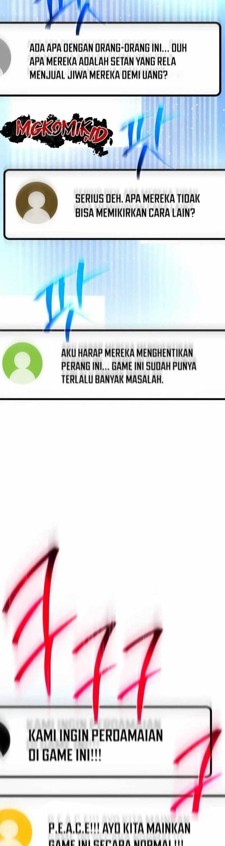 image-komik-the-games-top-troll-chapter-102-46/66