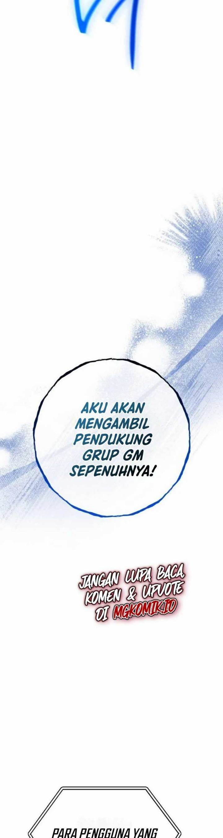 image-komik-the-games-top-troll-chapter-102-49/66