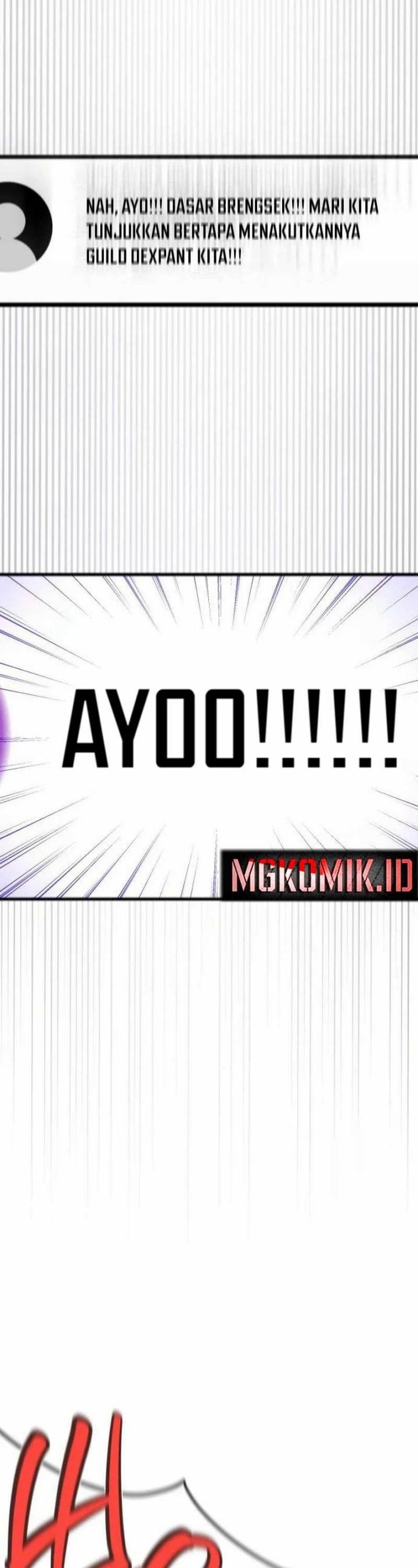 image-komik-the-games-top-troll-chapter-102-59/66