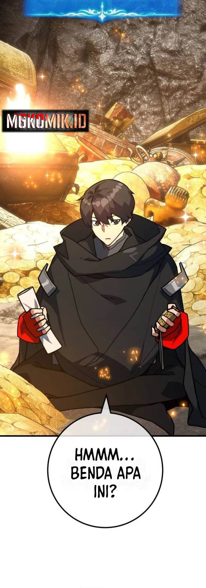 image-komik-the-games-top-troll-chapter-103-1/61