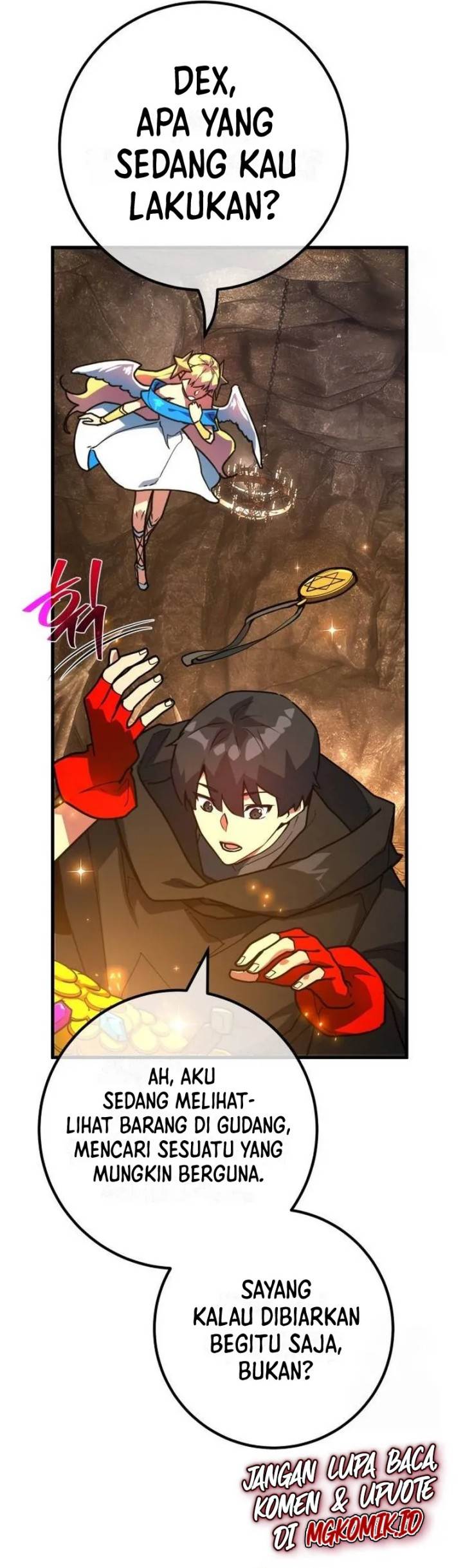 image-komik-the-games-top-troll-chapter-103-2/61