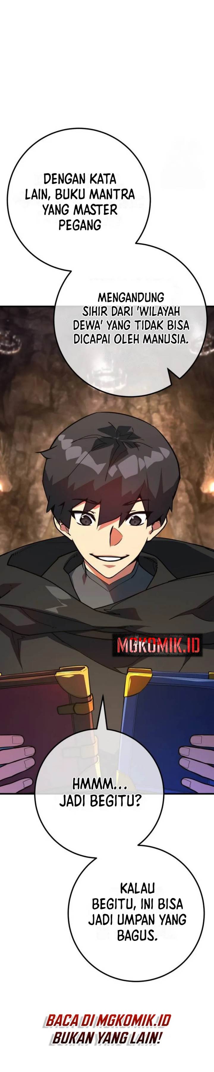 image-komik-the-games-top-troll-chapter-103-10/61