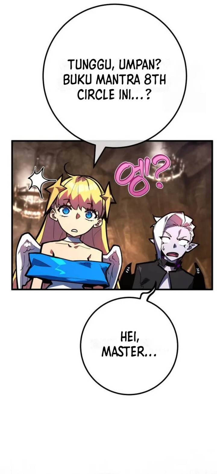 image-komik-the-games-top-troll-chapter-103-11/61