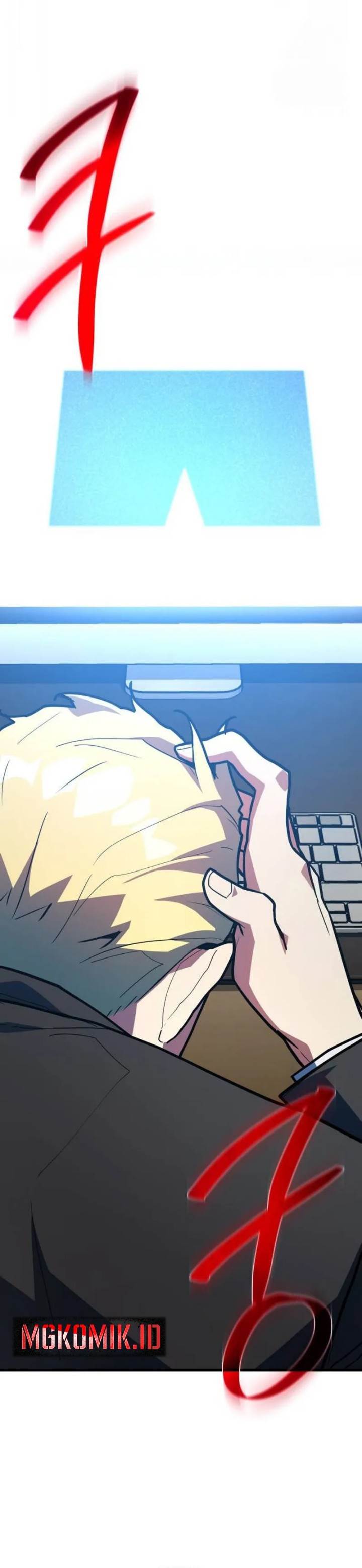 image-komik-the-games-top-troll-chapter-103-13/61