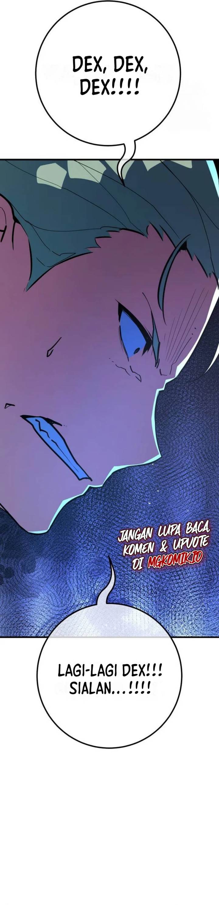 image-komik-the-games-top-troll-chapter-103-14/61