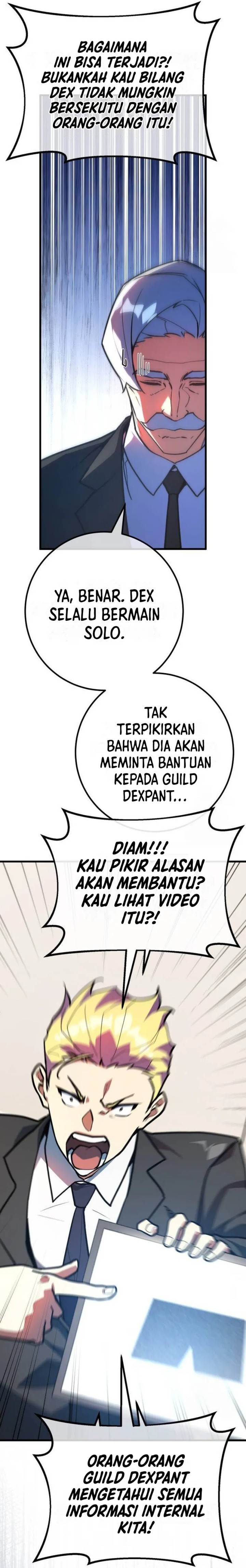 image-komik-the-games-top-troll-chapter-103-15/61