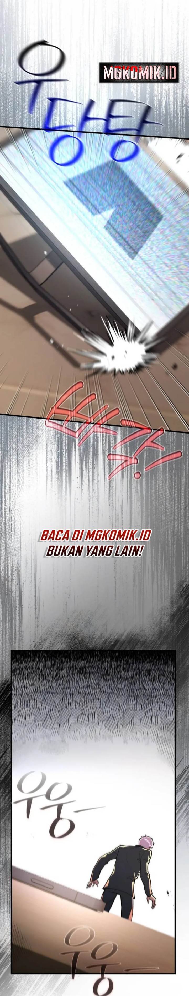 image-komik-the-games-top-troll-chapter-103-16/61