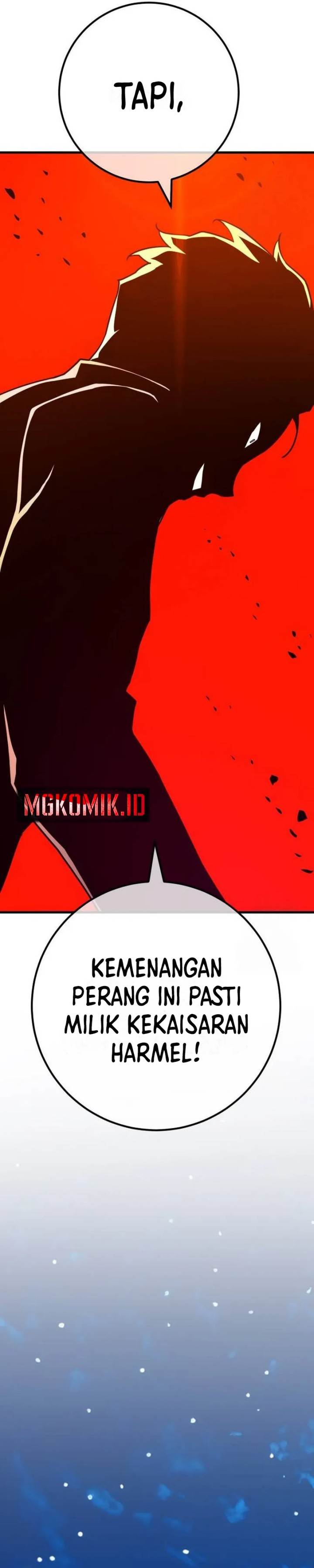 image-komik-the-games-top-troll-chapter-103-18/61