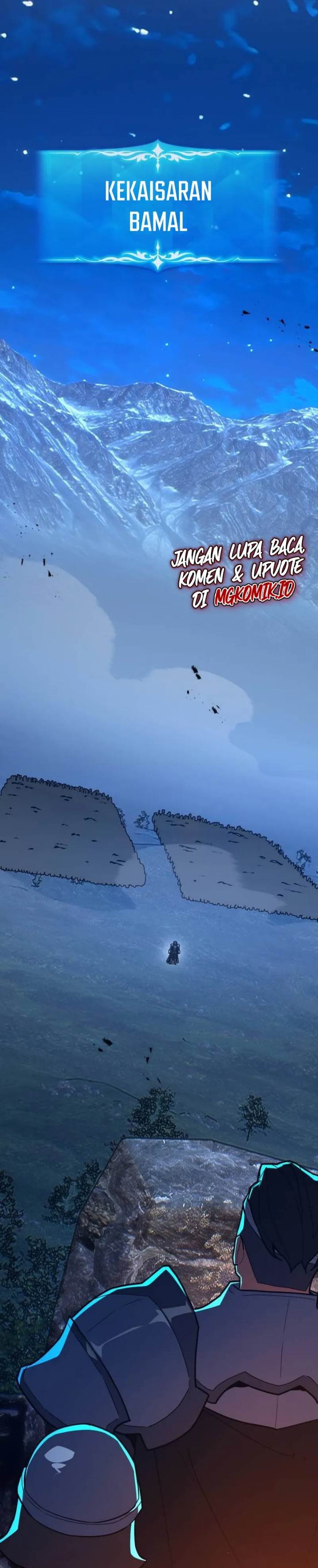 image-komik-the-games-top-troll-chapter-103-19/61