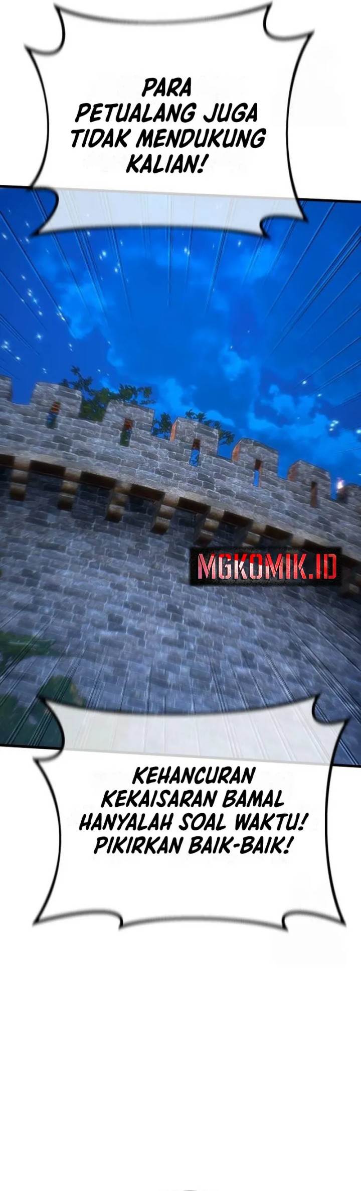 image-komik-the-games-top-troll-chapter-103-21/61