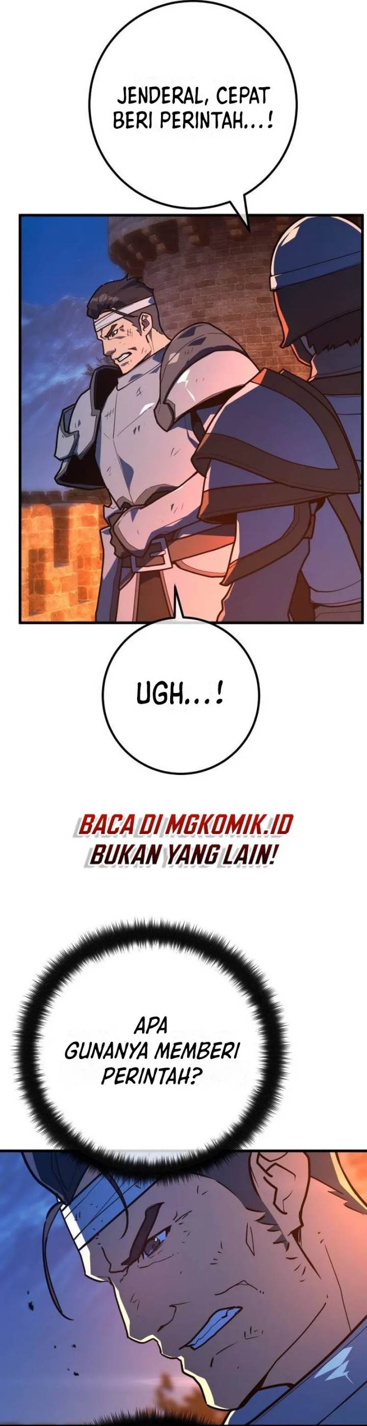 image-komik-the-games-top-troll-chapter-103-22/61