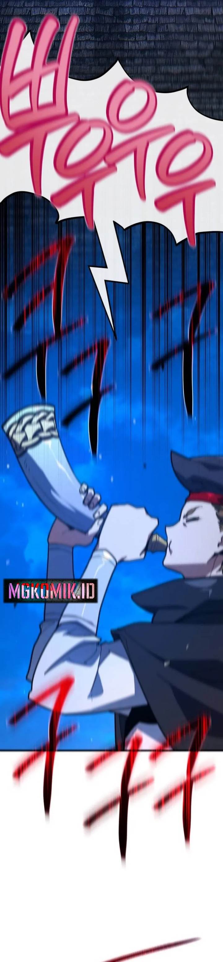 image-komik-the-games-top-troll-chapter-103-24/61