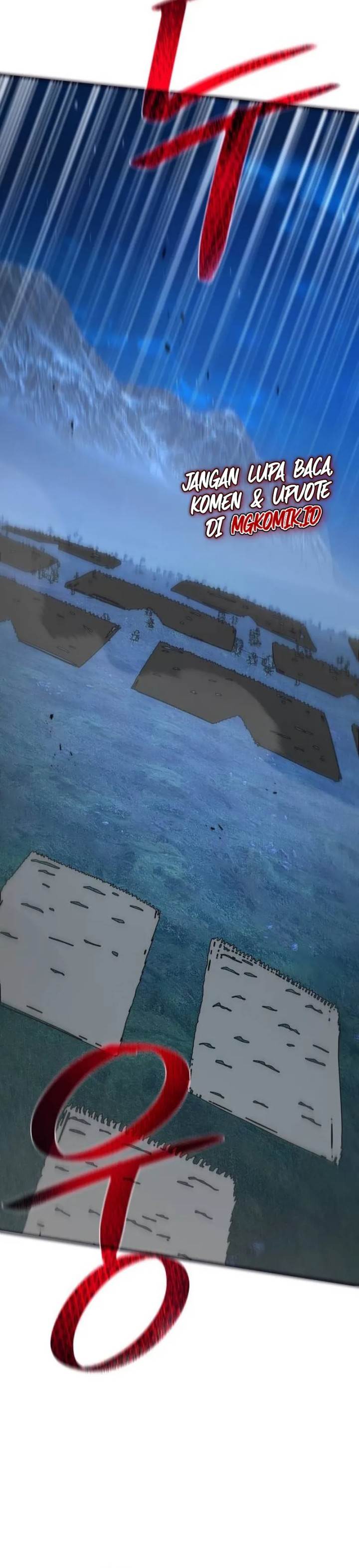 image-komik-the-games-top-troll-chapter-103-25/61