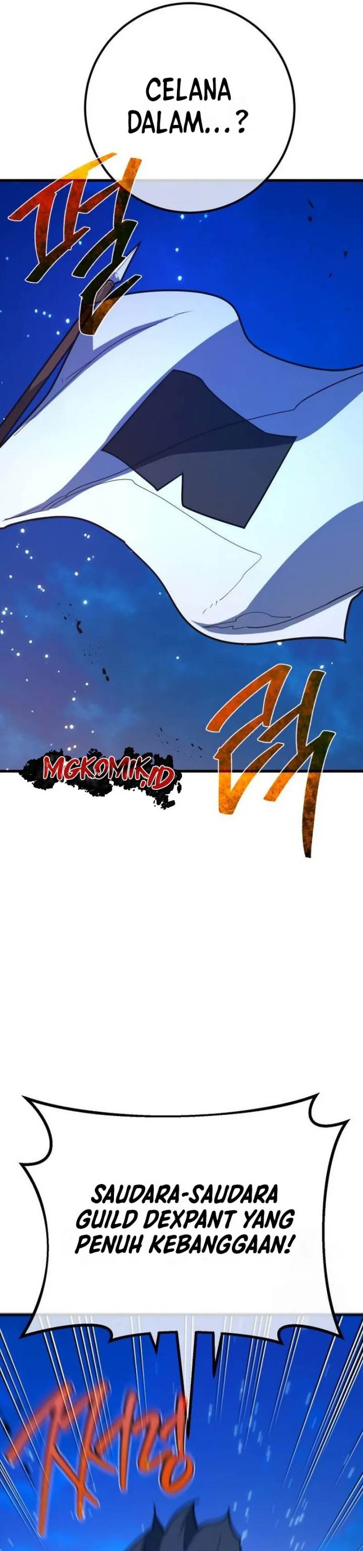 image-komik-the-games-top-troll-chapter-103-28/61