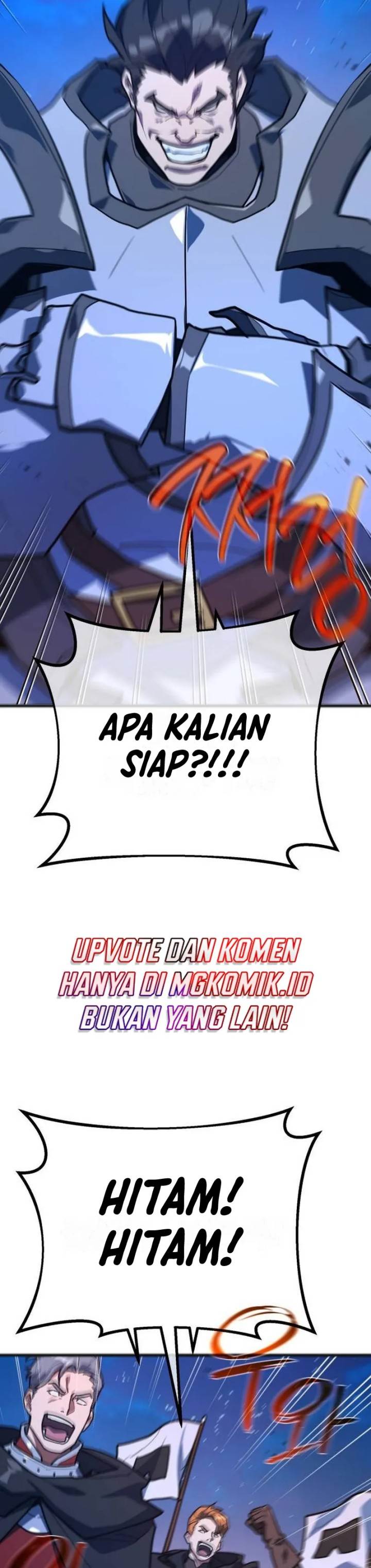 image-komik-the-games-top-troll-chapter-103-29/61