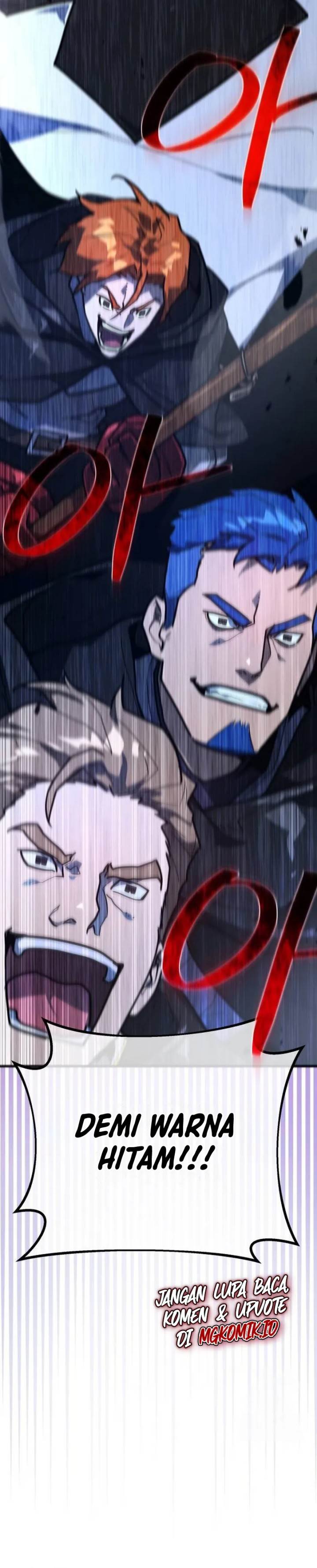 image-komik-the-games-top-troll-chapter-103-31/61