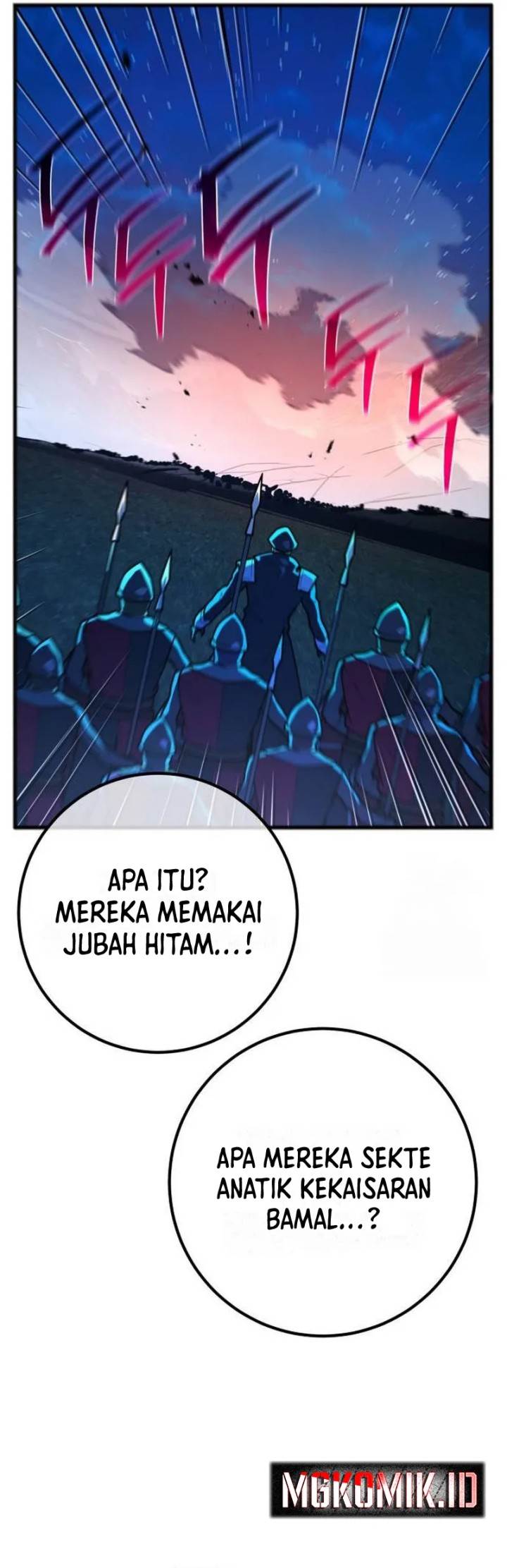 image-komik-the-games-top-troll-chapter-103-32/61