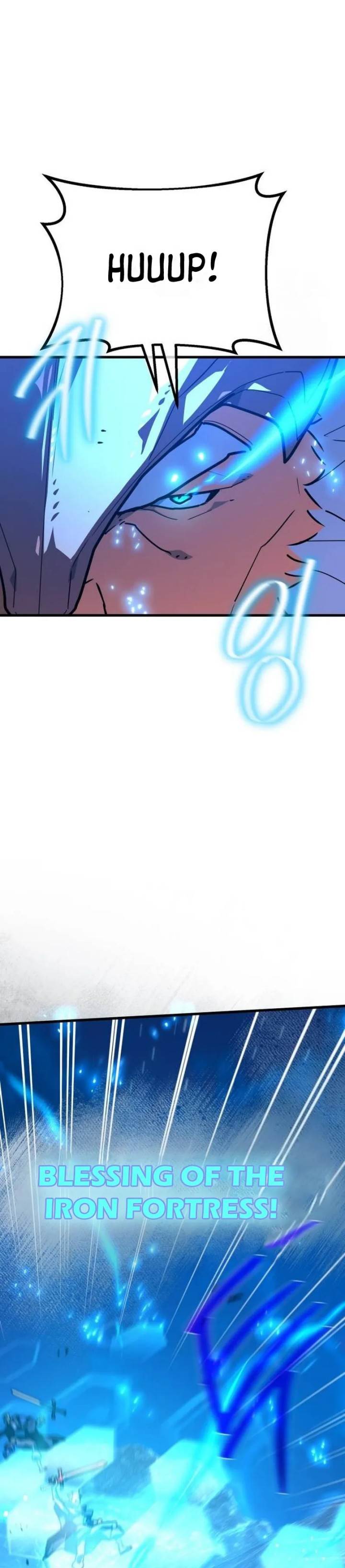 image-komik-the-games-top-troll-chapter-103-35/61