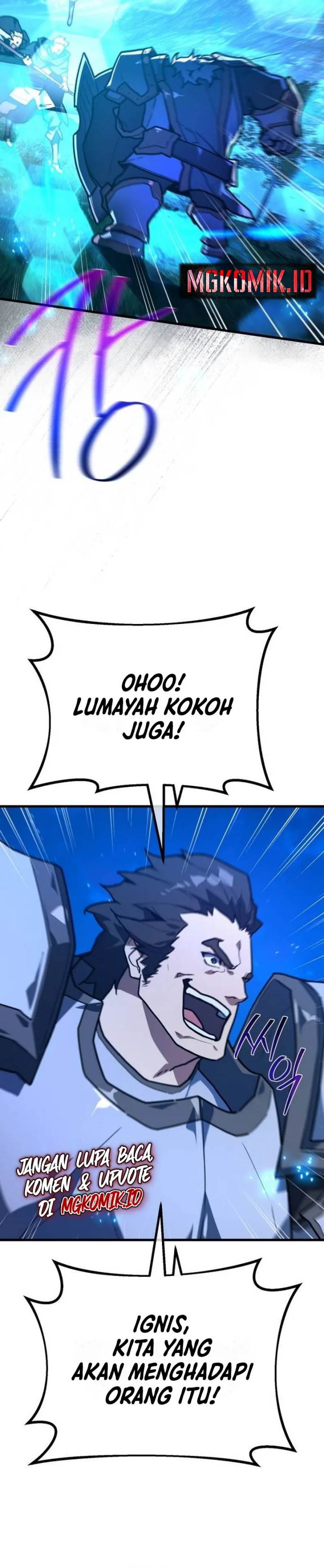 image-komik-the-games-top-troll-chapter-103-36/61