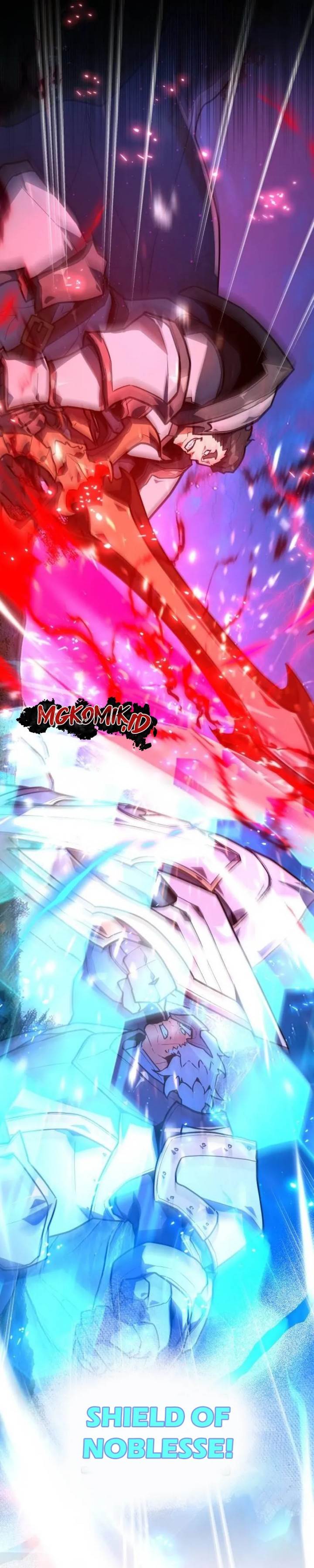 image-komik-the-games-top-troll-chapter-103-40/61