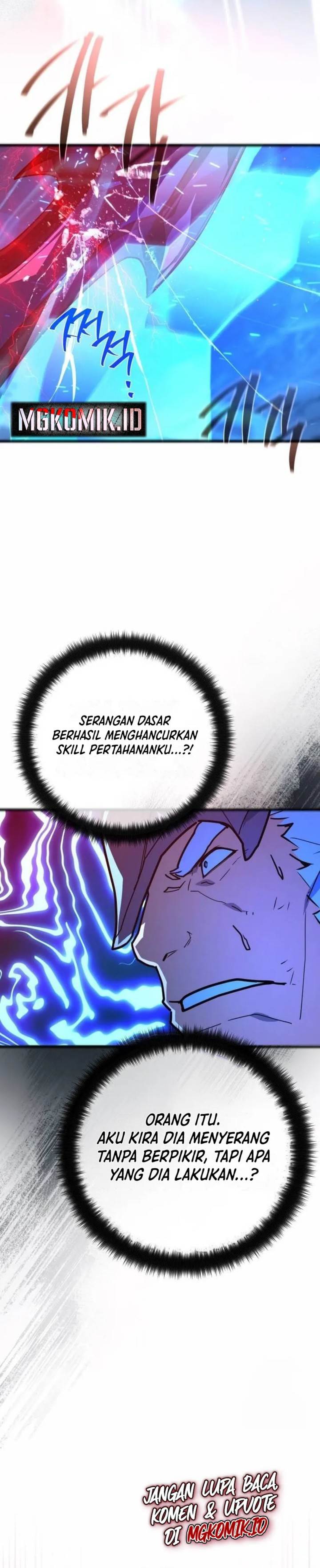 image-komik-the-games-top-troll-chapter-103-41/61