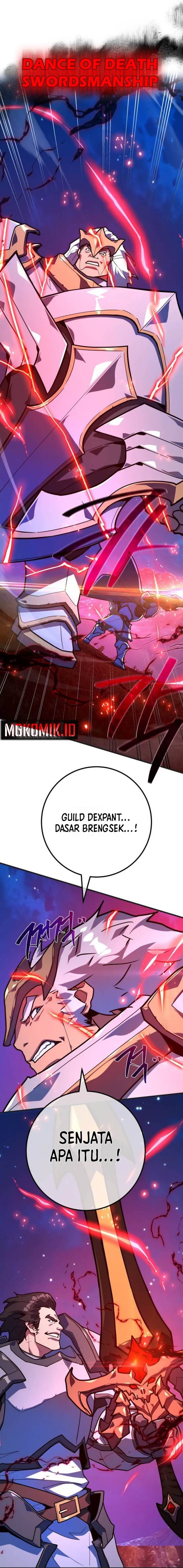 image-komik-the-games-top-troll-chapter-103-43/61