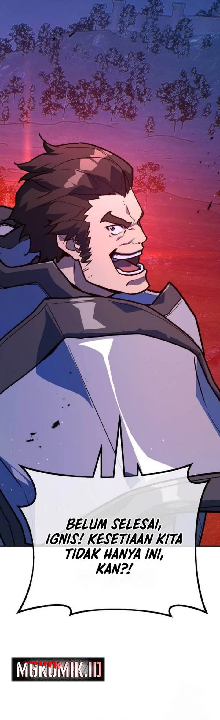 image-komik-the-games-top-troll-chapter-103-46/61