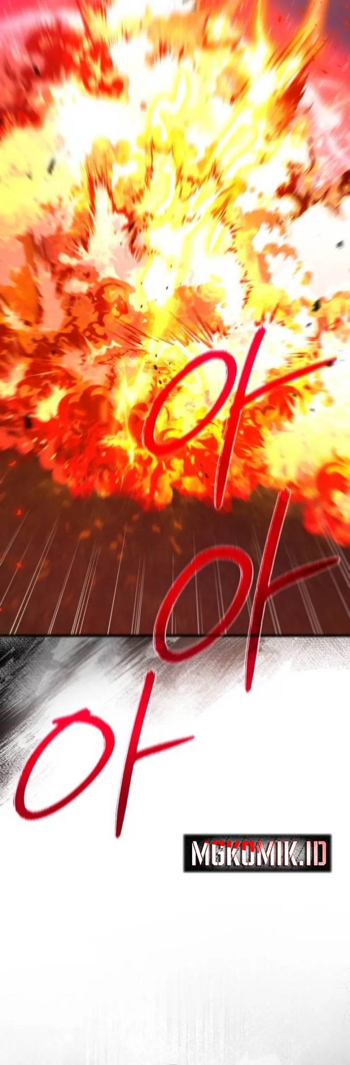 image-komik-the-games-top-troll-chapter-103-49/61