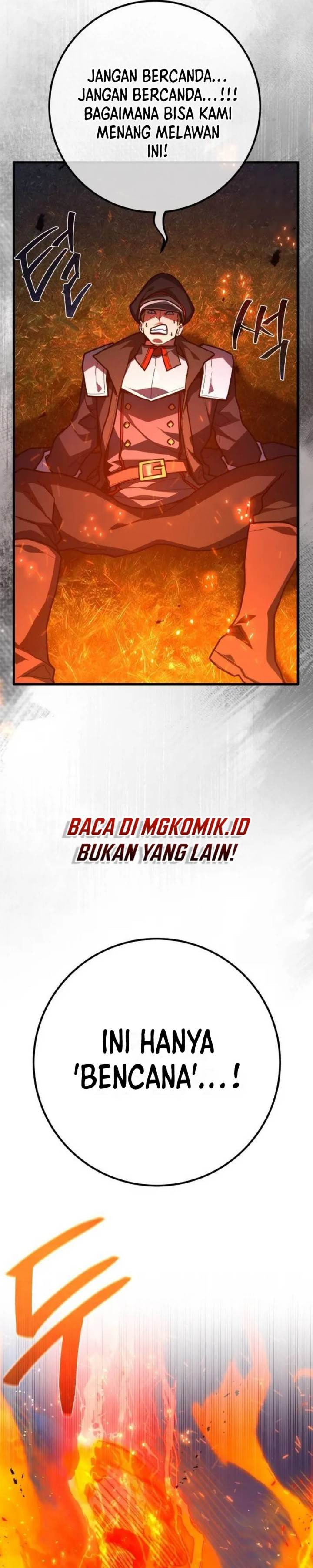 image-komik-the-games-top-troll-chapter-103-50/61