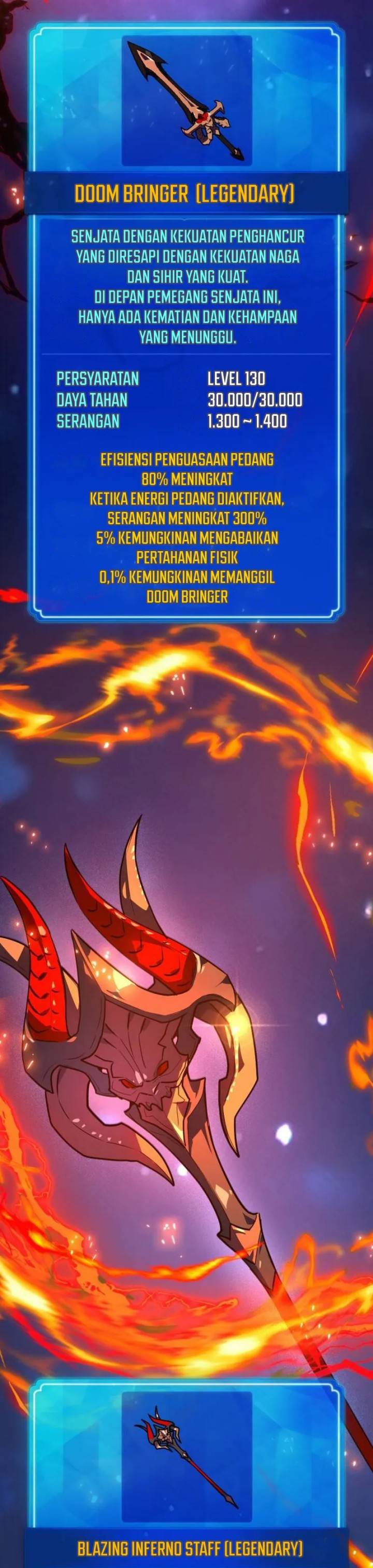 image-komik-the-games-top-troll-chapter-103-52/61