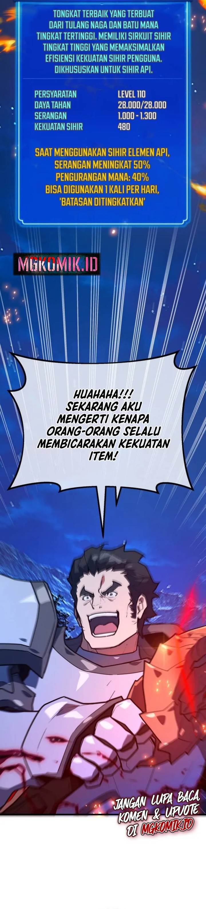 image-komik-the-games-top-troll-chapter-103-53/61