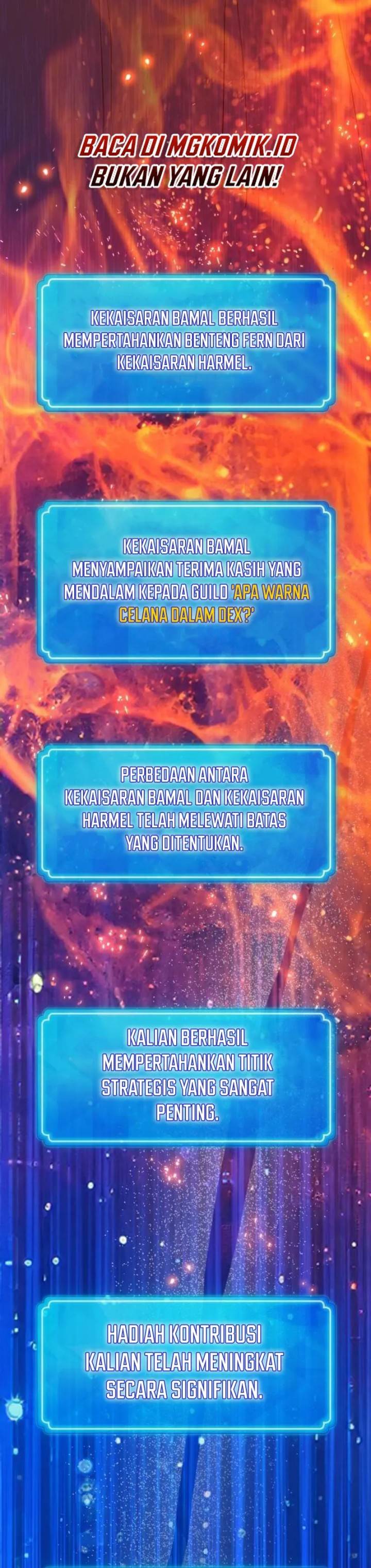 image-komik-the-games-top-troll-chapter-103-56/61