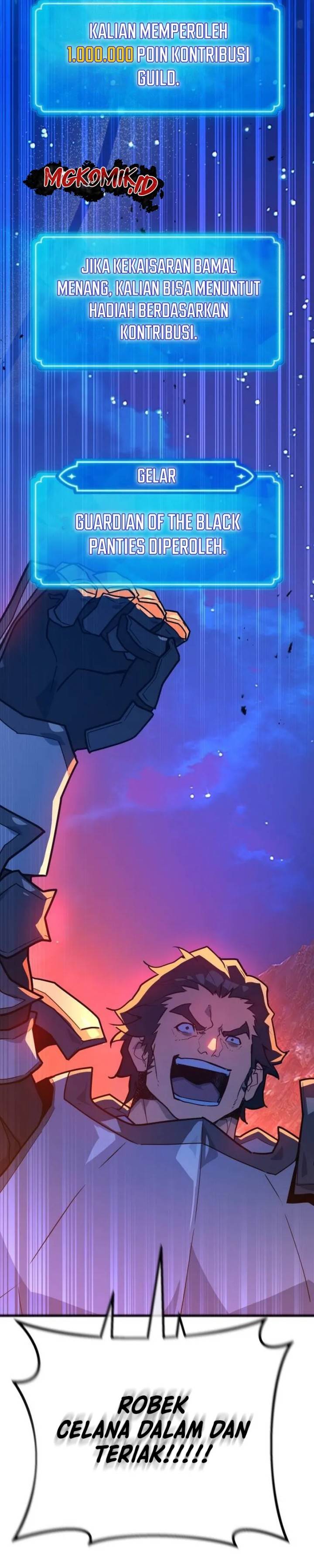 image-komik-the-games-top-troll-chapter-103-57/61