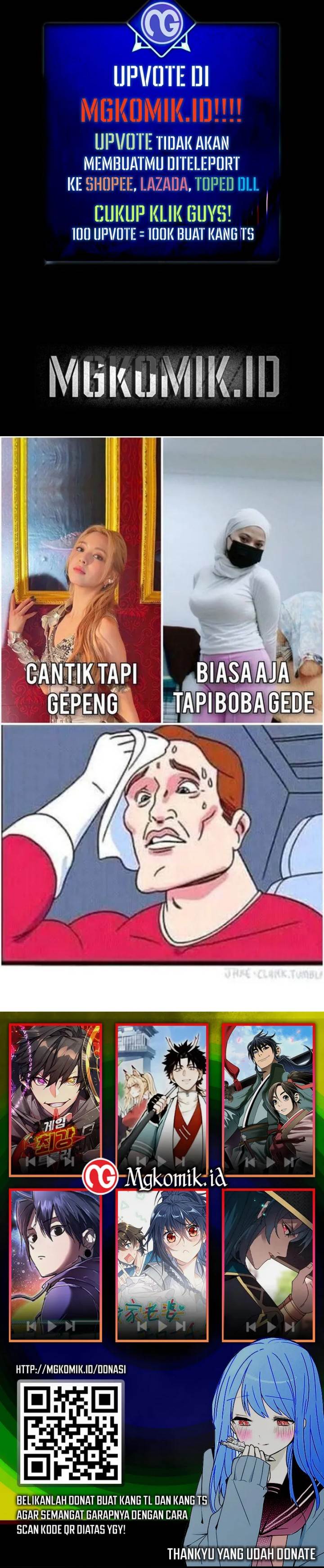 image-komik-the-games-top-troll-chapter-103-59/61