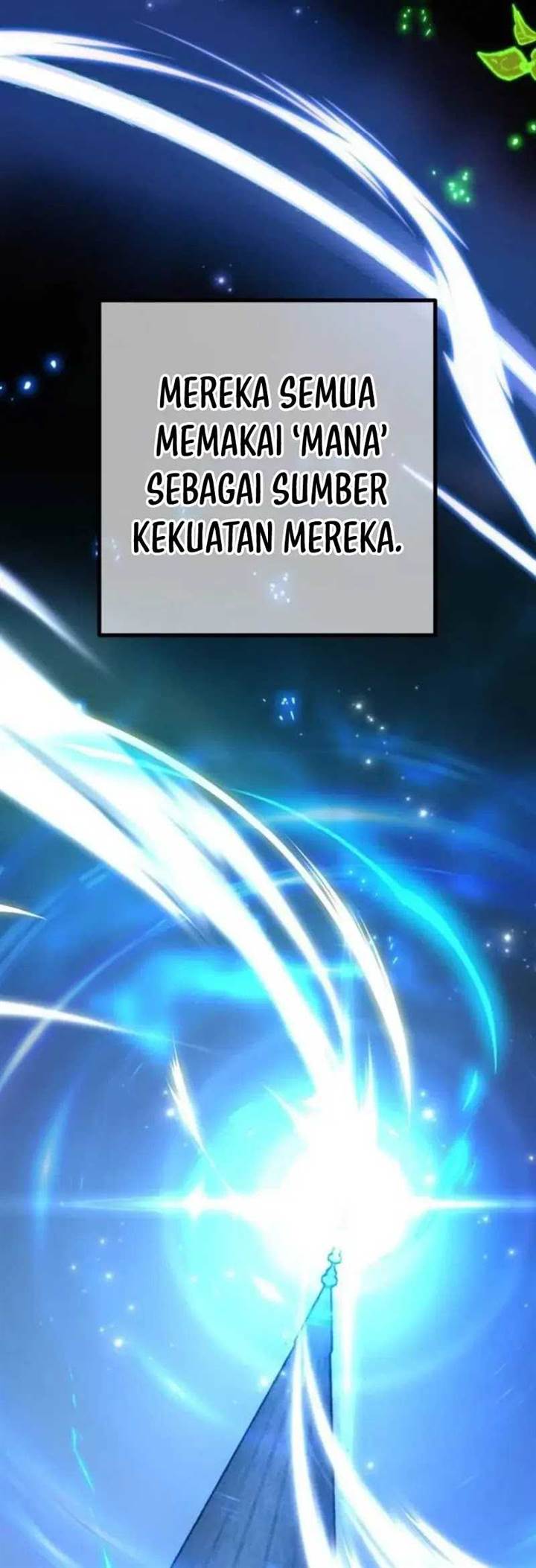 image-komik-the-games-top-troll-chapter-104-2/58