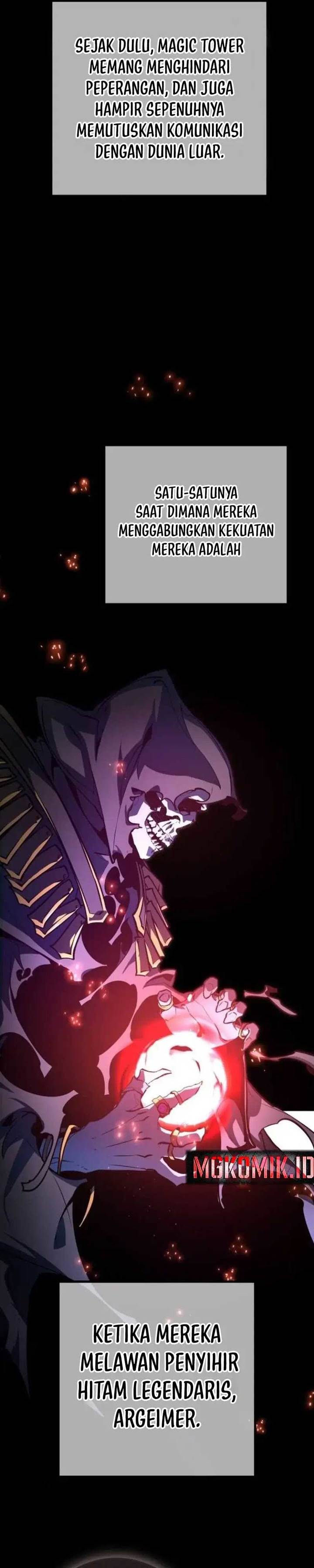 image-komik-the-games-top-troll-chapter-104-4/58