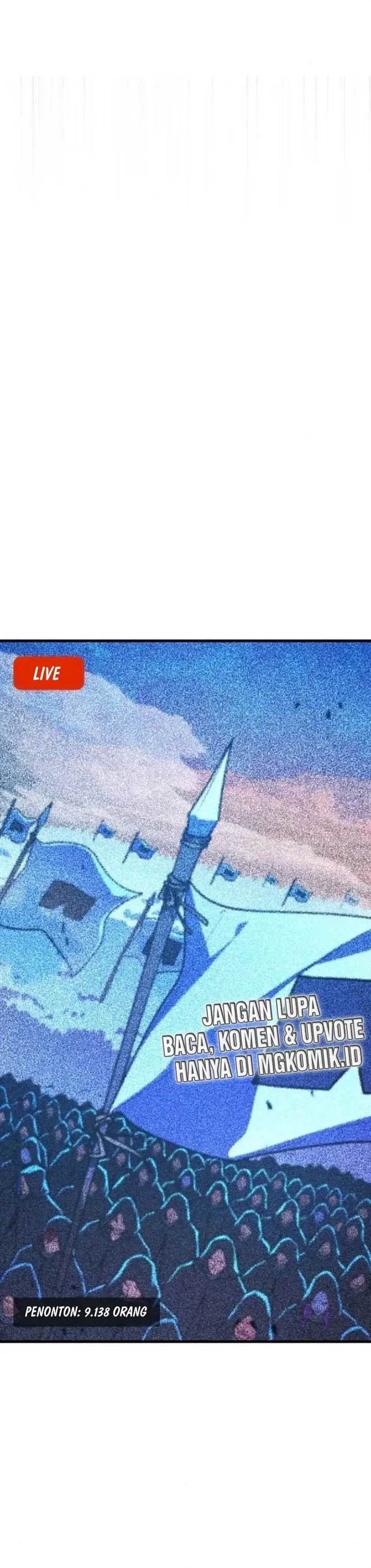 image-komik-the-games-top-troll-chapter-104-20/58