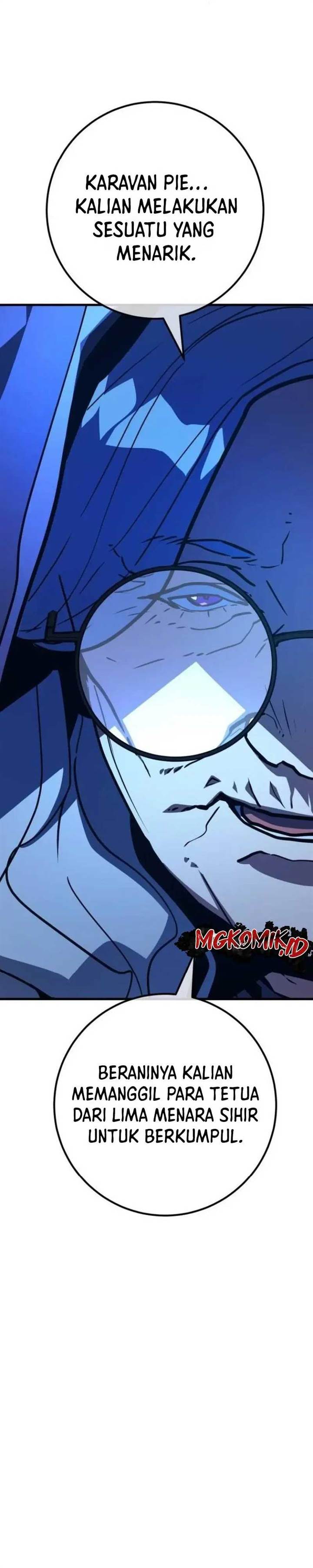 image-komik-the-games-top-troll-chapter-104-25/58