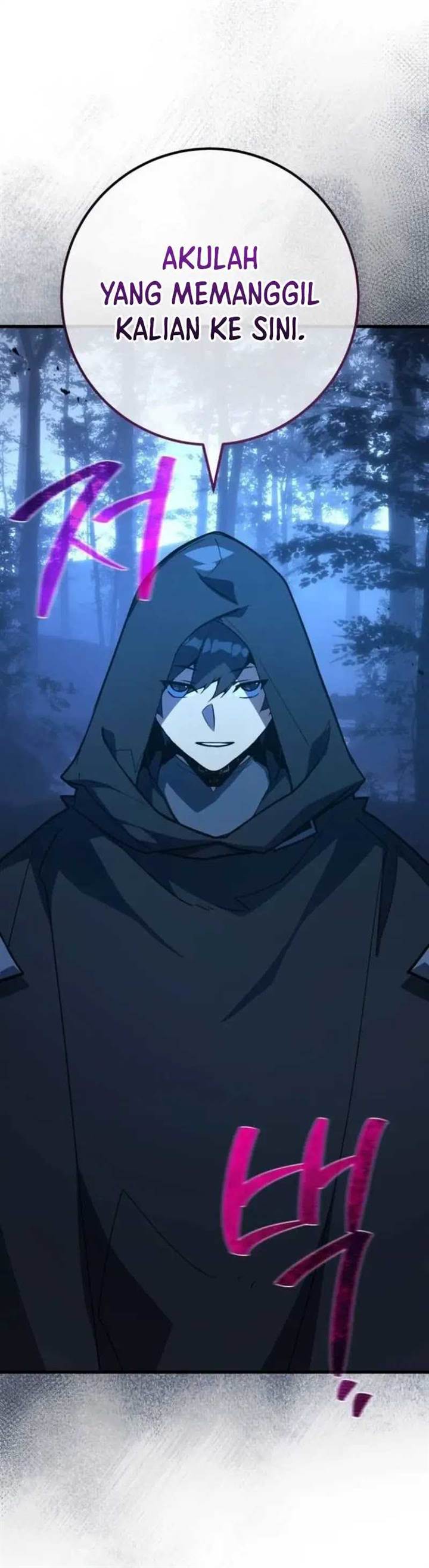 image-komik-the-games-top-troll-chapter-104-28/58