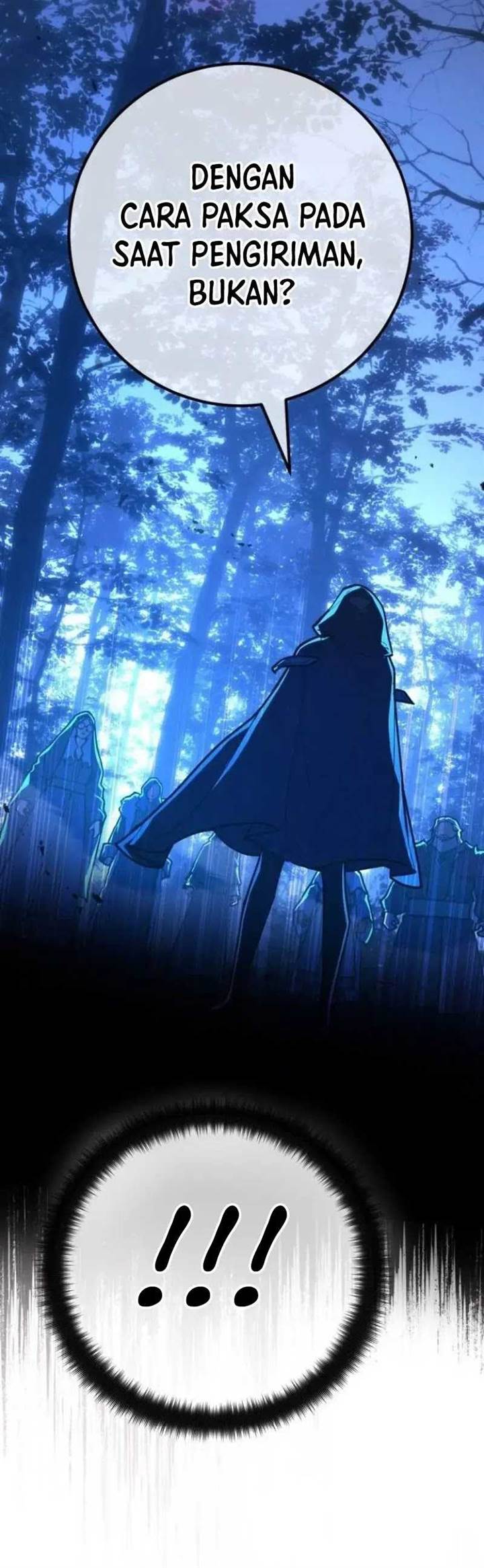 image-komik-the-games-top-troll-chapter-104-31/58