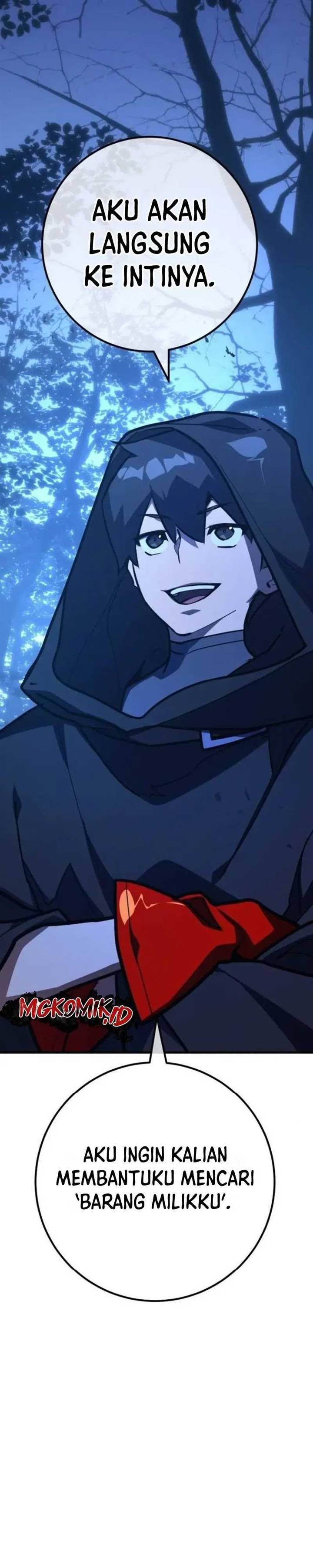 image-komik-the-games-top-troll-chapter-104-33/58