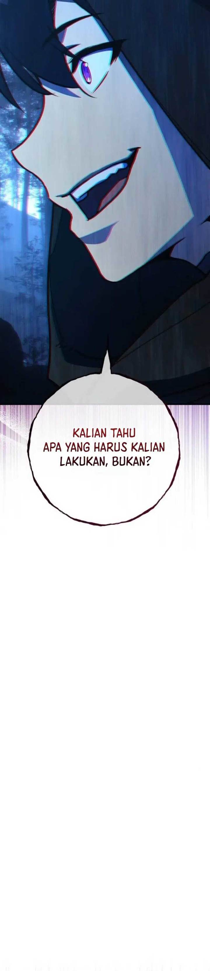 image-komik-the-games-top-troll-chapter-104-37/58