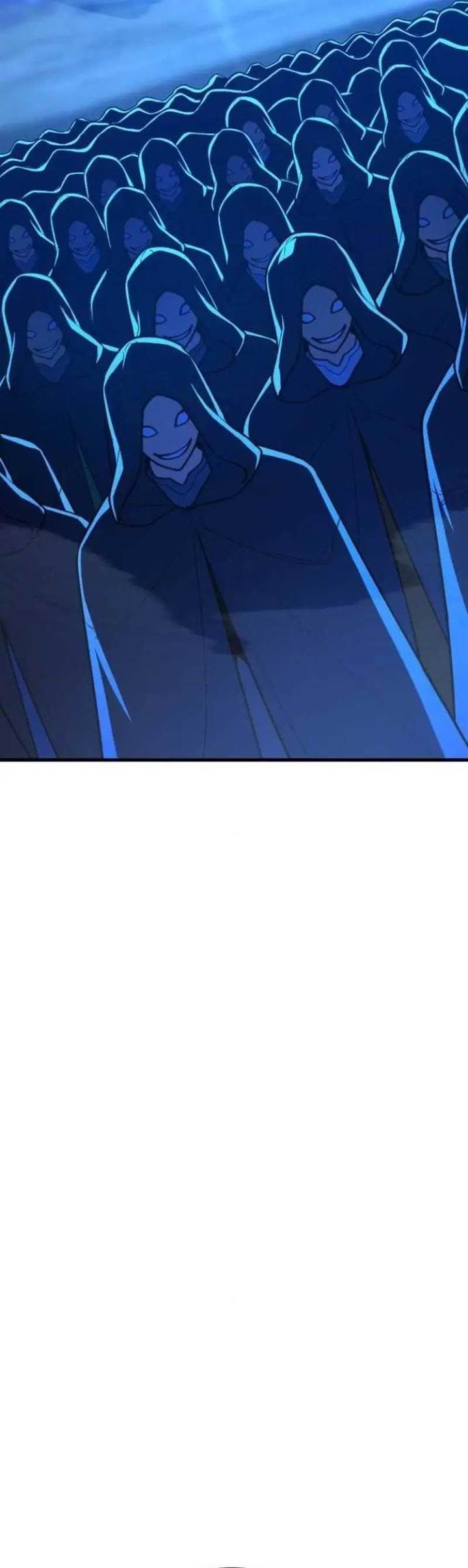 image-komik-the-games-top-troll-chapter-104-40/58