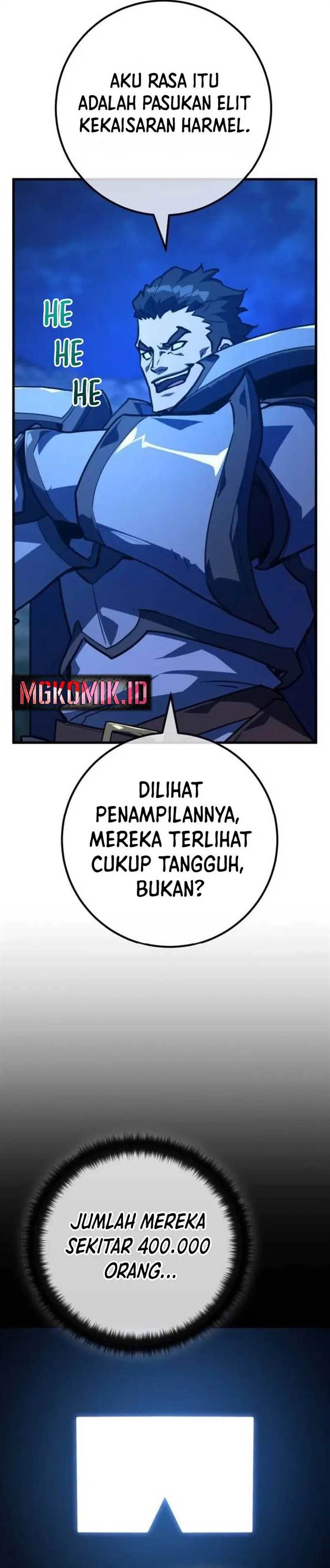 image-komik-the-games-top-troll-chapter-104-41/58