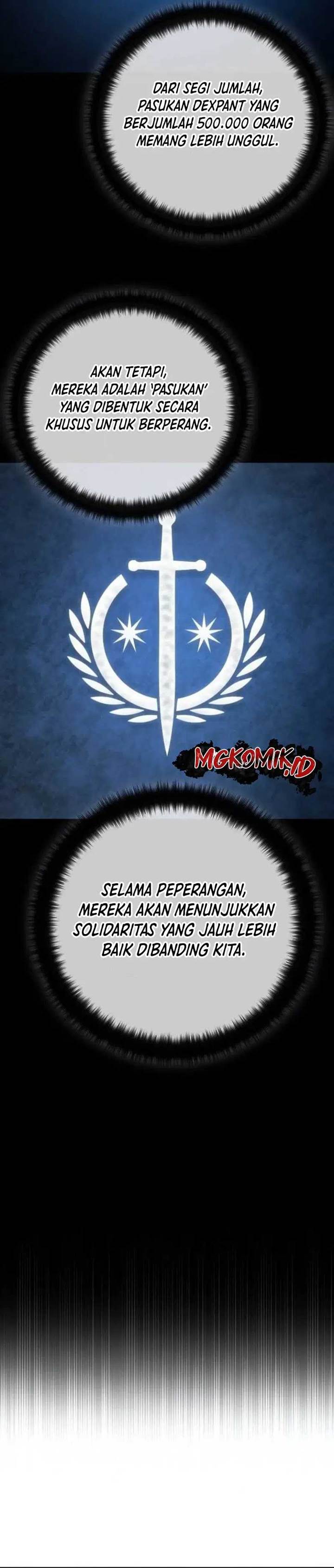 image-komik-the-games-top-troll-chapter-104-42/58