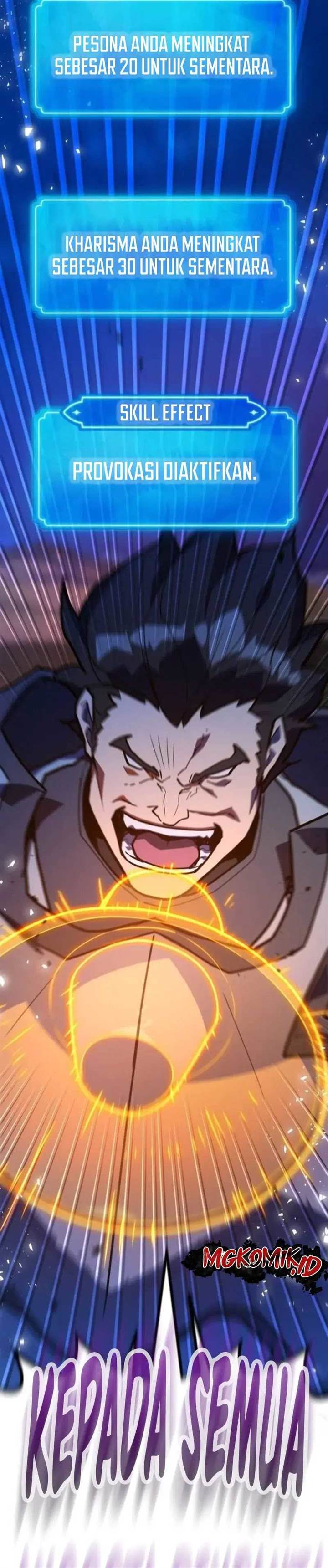 image-komik-the-games-top-troll-chapter-104-44/58